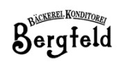 02-bergfeld(ベルグフェルド)
