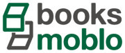moblo_logo